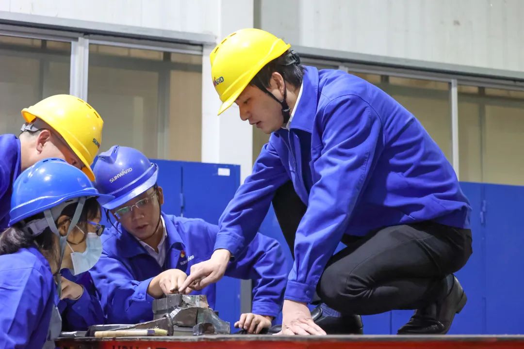 首页 | J9集团有限公司官网