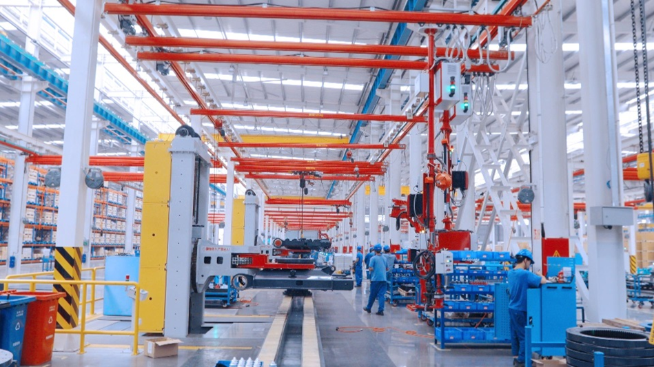 首页 | J9集团有限公司官网