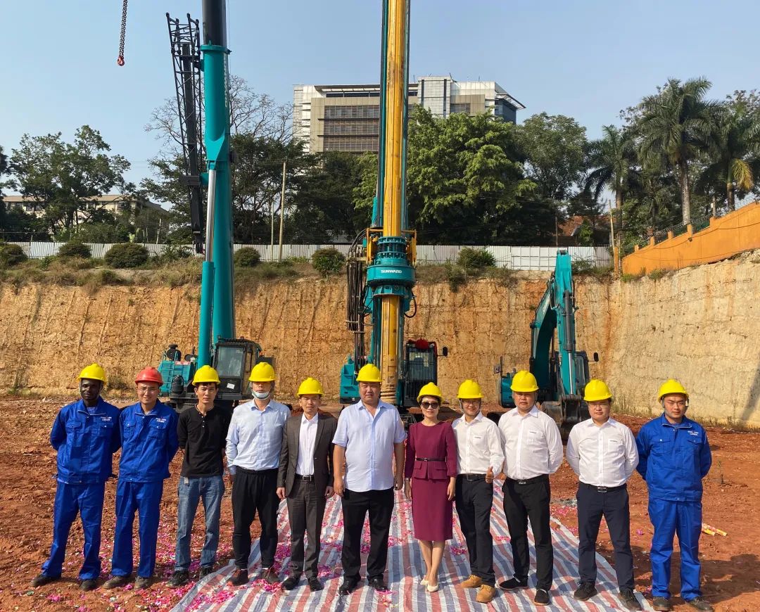 请回覆2022！邀您一路回首J9集团智能2022年杰出瞬间