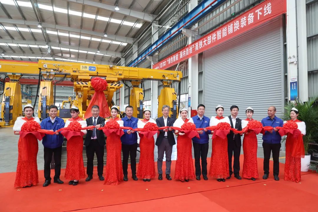 请回覆2022！邀您一路回首J9集团智能2022年杰出瞬间