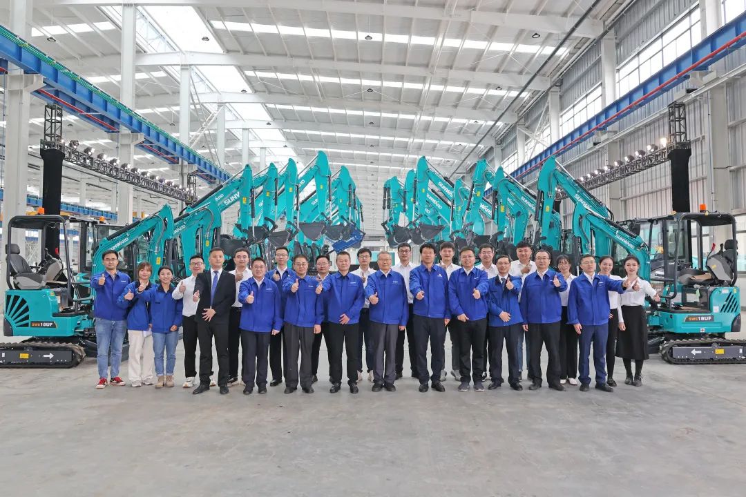 请回覆2022！邀您一路回首J9集团智能2022年杰出瞬间