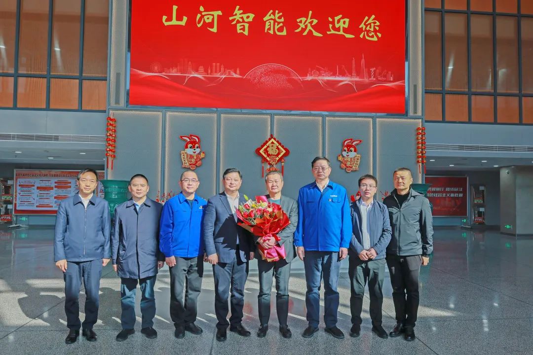 首页 | J9集团有限公司官网