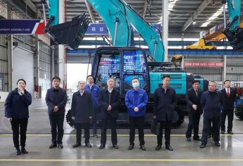 首页 | J9集团有限公司官网