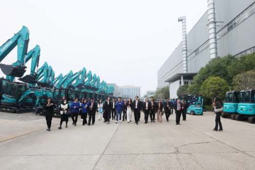 首页 | J9集团有限公司官网