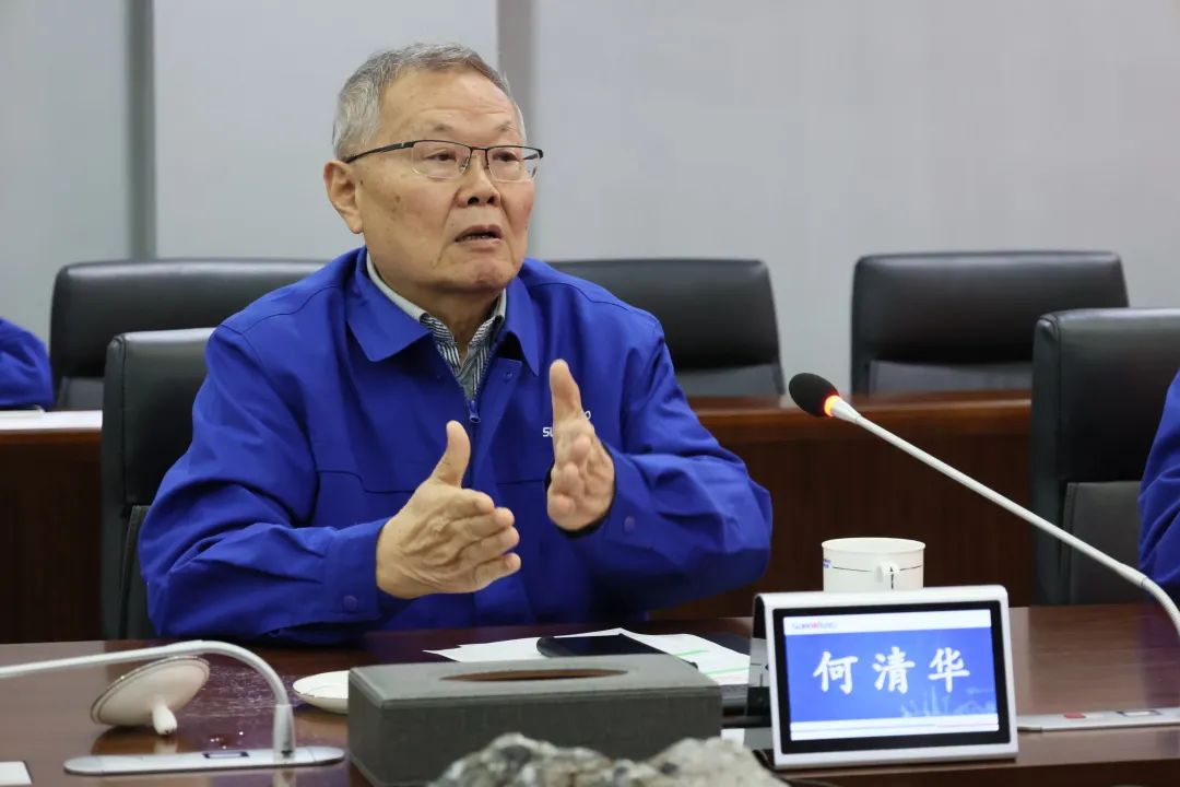 J9集团空位协同，助力应急接济！J9集团特装、J9集团科技与国度消防接济局机动支队签署战术合作同伴关系和谈