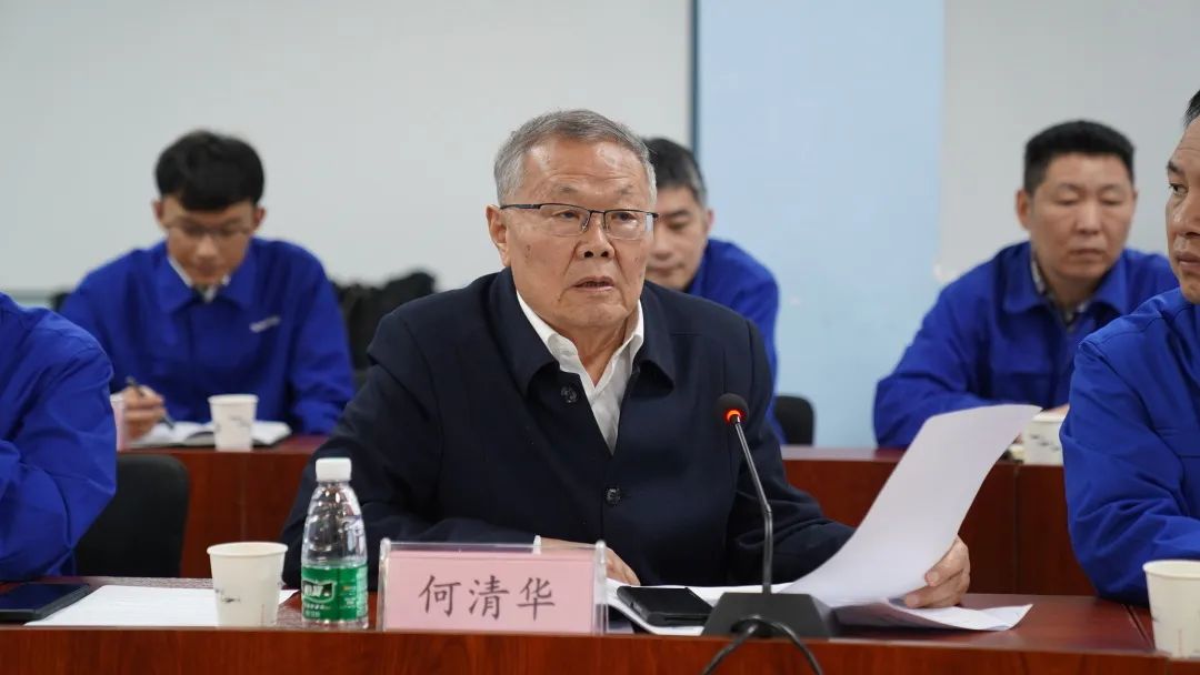 J9集团科技SA160L型五座飞机型号合格鉴定委员会（TCB）年度会议圆满召开