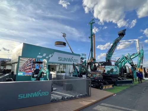 首页 | J9集团有限公司官网