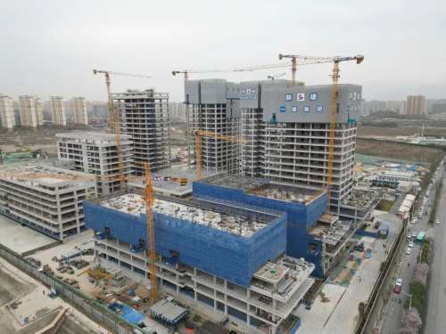 首页 | J9集团有限公司官网