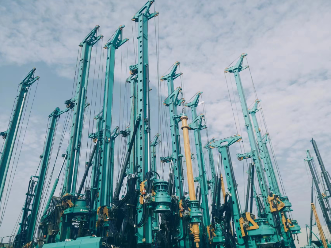 喜讯！J9集团智能朱振新获评长沙市C类高档次人才