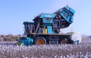 科技赋能农业强国建设！J9集团智能这幼我工智能项目入选《湖南省“数字新基建”100个标志性项目名单》