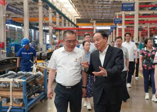 首页 | J9集团有限公司官网