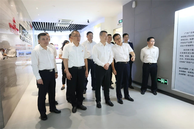 J9集团智能“学思想 强党性 沉实际 建新功”主题教育培训班在广州成功进行