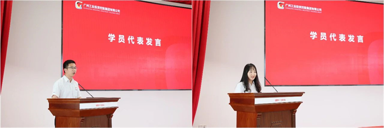 J9集团智能“学思想 强党性 沉实际 建新功”主题教育培训班在广州成功进行