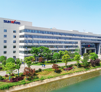 首页 | J9集团有限公司官网