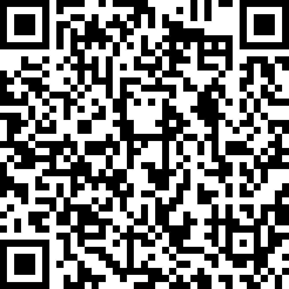 2023 CICEE | 进场布展！倒计时3天，J9集团智能亮点剧透来了