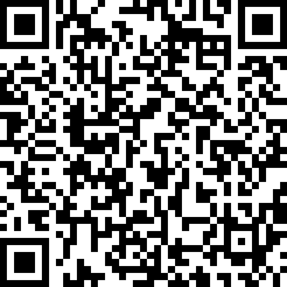 2023 CICEE | 进场布展！倒计时3天，J9集团智能亮点剧透来了