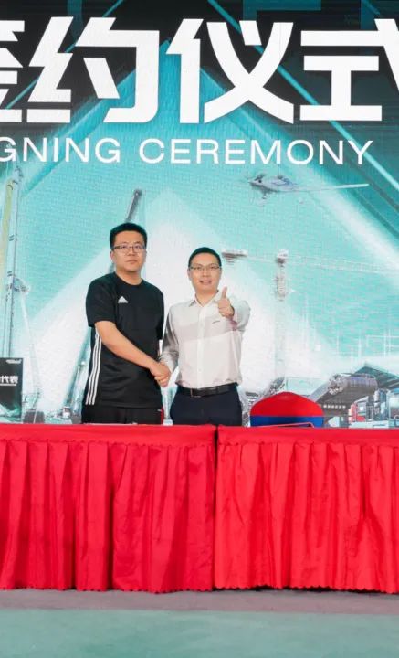 千人齐聚、爆品出击！J9集团智能新品推介会圆满进行