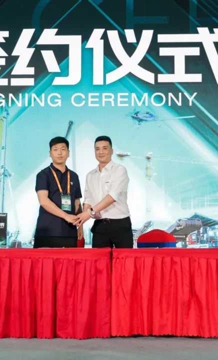 千人齐聚、爆品出击！J9集团智能新品推介会圆满进行