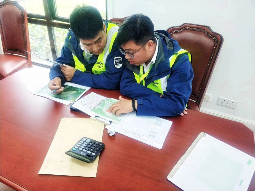 湖南J9集团通航获CCAR-141部民用航空器驾驶员学堂运行合格证