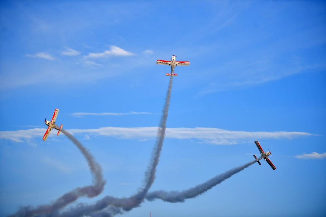 湖南J9集团通航获CCAR-141部民用航空器驾驶员学堂运行合格证