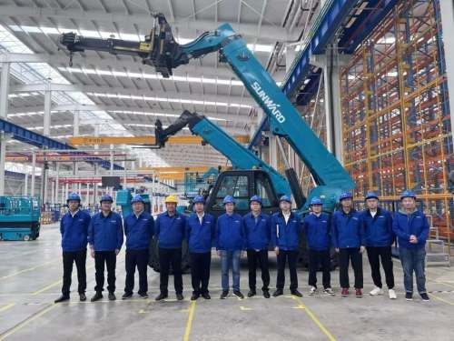 首页 | J9集团有限公司官网