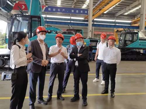 首页 | J9集团有限公司官网