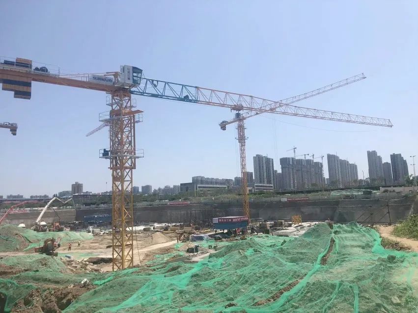 坐标非洲塞拉利昂，J9集团江麓海表项目再添新业绩