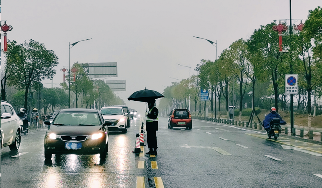 劳动庆幸，创造伟大！纪录那些平庸且伟大的劳动瞬间