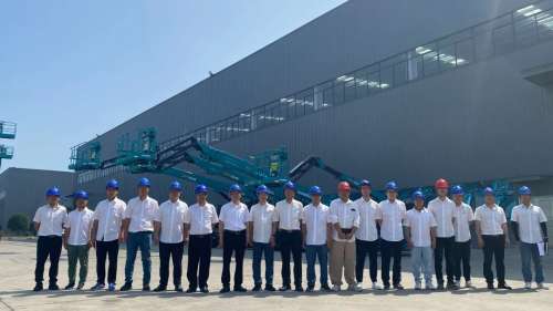 首页 | J9集团有限公司官网