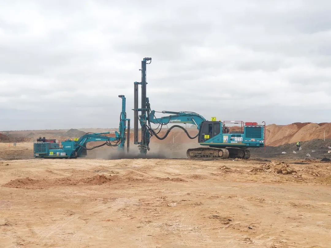 “伴侣圈”扩大，J9集团智能加快布局非洲市场