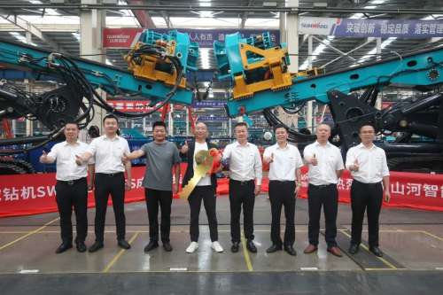 首页 | J9集团有限公司官网