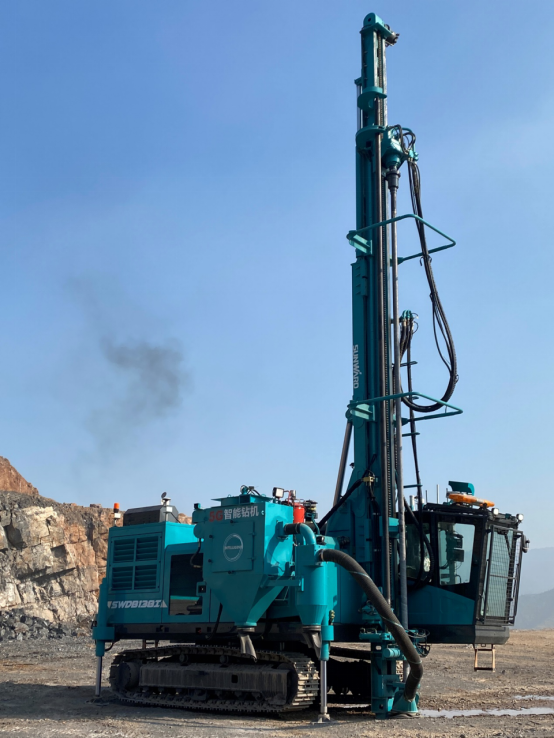 5G创新添彩“J9集团”智慧底色