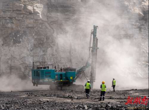 首页 | J9集团有限公司官网