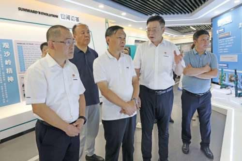 首页 | J9集团有限公司官网