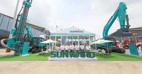 首页 | J9集团有限公司官网