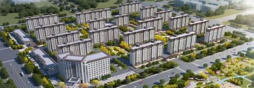 首页 | J9集团有限公司官网