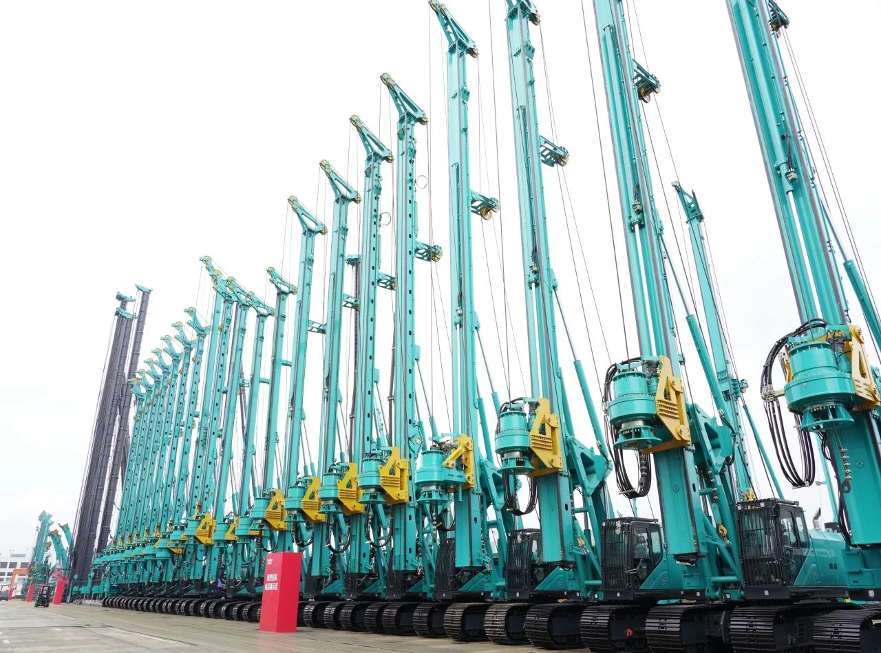 J9集团智能入选“大湾区国企ESG发展指数”榜单