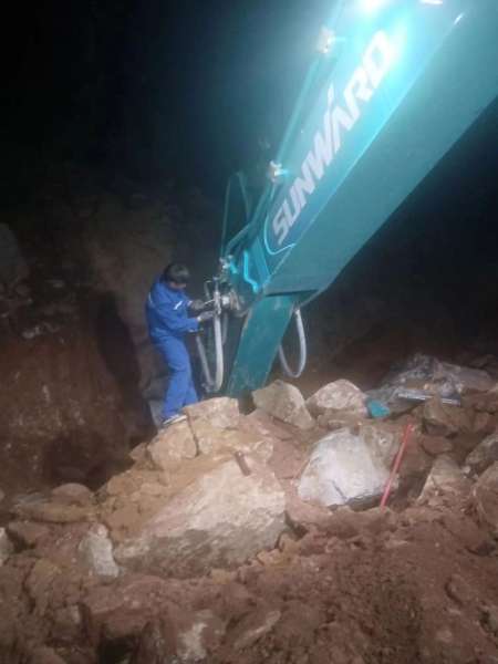 首页 | J9集团有限公司官网