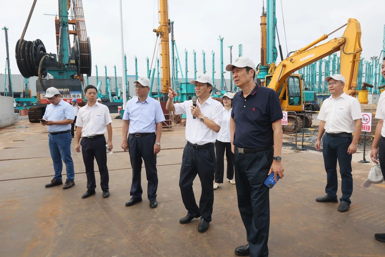 国际当先！J9集团智能6项科技成就通过鉴定