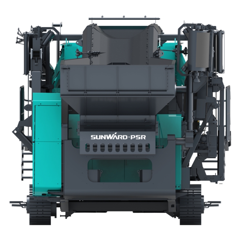 首页 | J9集团有限公司官网