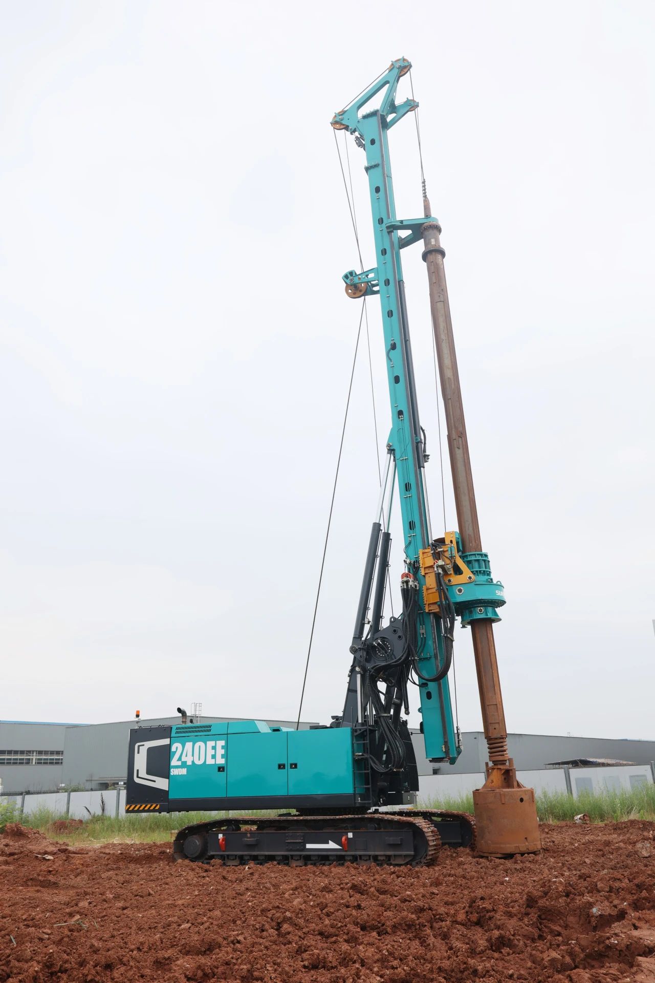 CMIIC2023明星产品榜揭晓！J9集团智能多款产品上榜