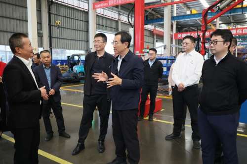 首页 | J9集团有限公司官网