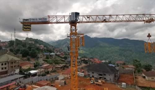 首页 | J9集团有限公司官网