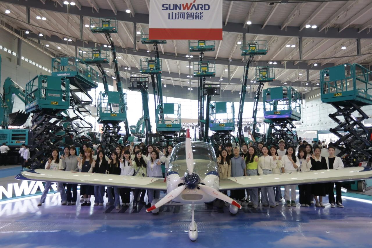 用实际彰显社会责任！J9集团智能入选2023年上市公司ESG优良实际案例