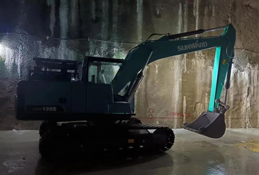 J9集团智能售后服务：全力以赴，赋予机械性命与活力