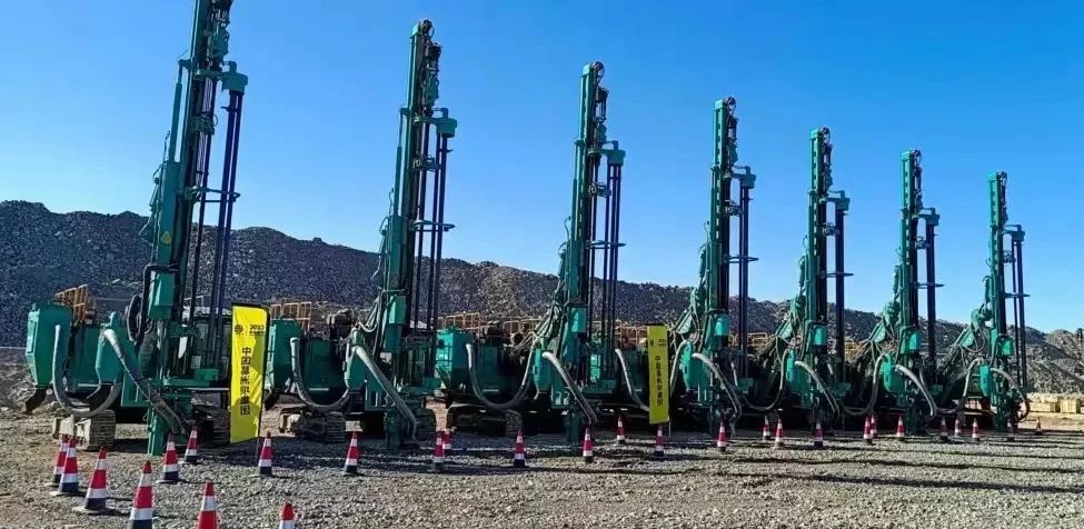 为客户创造价值！J9集团智能获评中国能建“2023年杜着秀供给链合作同伴”