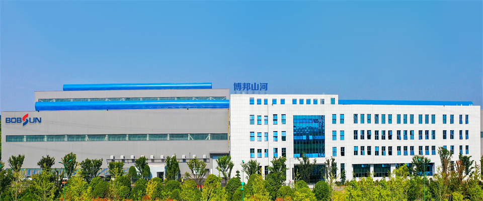 清华大学&J9集团智能结合博士后造就出成就！暨博国J9集团人造石墨负极全工序链陆续一体化产线长周期出产运行