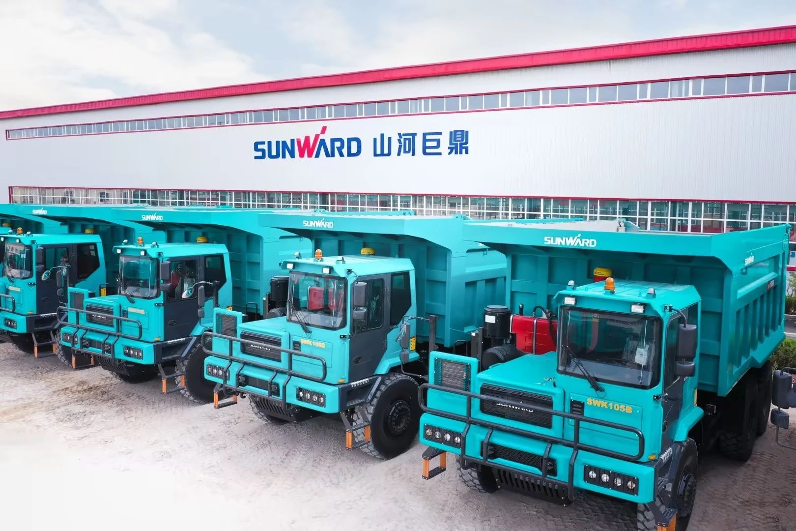 喜报频传！J9集团巨鼎顺利通过知识产权治理系统认证