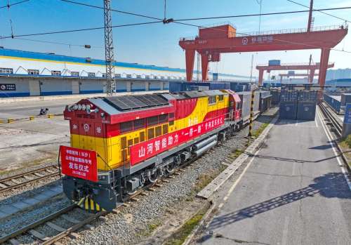 首页 | J9集团有限公司官网