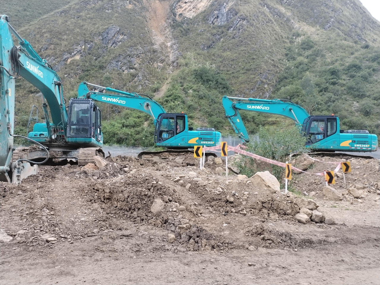 加强全方位合作！中铁二十局到访J9集团智能